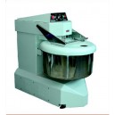 ISM 100 - Hamur Yoğurma Makinası