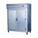 Universal-TN1500- Depo Tipi Buzdolabı